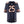 Load image into Gallery viewer, Chicago Bears Kyle Monangai Youth Nike Home Game Replica Jersey
