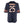 Load image into Gallery viewer, Chicago Bears Kyle Monangai Youth Nike Home Game Replica Jersey
