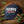 Load image into Gallery viewer, Chicago Bears 47 Brand 2025 Playoffs Navy Clean Up Adjustable Cap
