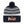 Load image into Gallery viewer, Chicago Bears 47 Brand 2025 Playoffs Navy Tavern Cuff Knit Winter Hat
