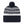 Load image into Gallery viewer, Chicago Bears 47 Brand 2025 Playoffs Navy Tavern Cuff Knit Winter Hat
