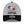 Load image into Gallery viewer, Chicago Bears New Era 2025 NFC North Division Champs Locker Room Adjustable Cap
