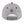 Load image into Gallery viewer, Chicago Bears New Era 2025 NFC North Division Champs Locker Room Adjustable Cap
