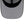Load image into Gallery viewer, Chicago Bears New Era 2025 NFC North Division Champs Locker Room Adjustable Cap
