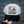 Load image into Gallery viewer, Chicago Bears New Era 2025 NFC North Division Champs Locker Room Adjustable Cap
