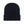 Load image into Gallery viewer, Chicago Bears New Era 2025 NFC North Division Champs Navy Cuff Beanie Knit Hat
