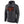 Load image into Gallery viewer, Chicago Bears Fanatics 2025 Playoff Participant Hooded Sweatshirt
