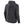 Load image into Gallery viewer, Chicago Bears Fanatics 2025 Playoff Participant Hooded Sweatshirt
