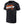 Load image into Gallery viewer, Chicago Bears Fanatics 2025 NFC North Division Champs T-Shirt

