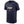 Load image into Gallery viewer, Chicago Bears Nike 2025 NFL Playoff Participant T Shirt
