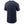 Load image into Gallery viewer, Chicago Bears Nike 2025 NFL Playoff Participant T Shirt
