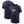 Load image into Gallery viewer, Chicago Bears Nike 2025 NFL Playoff Participant T Shirt
