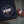 Load image into Gallery viewer, Chicago Bears Nike 2025 NFL Playoff Participant T Shirt
