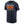 Load image into Gallery viewer, Chicago Bears Nike 2025 NFC North Division Champs Trophy Collection Locker Room T-Shirt
