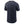 Load image into Gallery viewer, Chicago Bears Nike 2025 NFC North Division Champs Trophy Collection Locker Room T-Shirt
