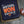 Load image into Gallery viewer, Chicago Bears Nike 2025 NFC North Division Champs Trophy Collection Locker Room T-Shirt
