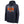 Load image into Gallery viewer, Chicago Bears Nike 2025 NFC North Division Champs Trophy Collection Locker Room Hooded Sweatshirt
