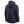 Load image into Gallery viewer, Chicago Bears Nike 2025 NFC North Division Champs Trophy Collection Locker Room Hooded Sweatshirt
