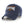 Load image into Gallery viewer, Chicago Bears 47 Brand 2025 NFC North Division Champs Clean Up Adjustable Cap
