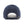 Load image into Gallery viewer, Chicago Bears 47 Brand 2025 NFC North Division Champs Clean Up Adjustable Cap
