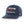 Load image into Gallery viewer, Chicago Bears 47 Brand 2025 NFC North Division Champs Hitch Adjustable Cap
