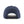 Load image into Gallery viewer, Chicago Bears 47 Brand 2025 NFC North Division Champs Hitch Adjustable Cap
