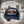Load image into Gallery viewer, Chicago Bears 47 Brand 2025 NFC North Division Champs Hitch Adjustable Cap
