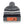 Load image into Gallery viewer, Chicago Bears 47 Brand 2025 NFC North Division Champs Tavern Knit Hat
