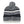 Load image into Gallery viewer, Chicago Bears 47 Brand 2025 NFC North Division Champs Tavern Knit Hat

