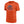 Load image into Gallery viewer, Chicago Bears Nike Rivalries Sideline Short Sleeve Velocity Tee Shirt
