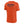 Load image into Gallery viewer, Chicago Bears Nike Rivalries Sideline Short Sleeve Velocity Tee Shirt
