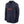 Load image into Gallery viewer, Chicago Bears Nike Rivalries Sideline Light Weight Hooded Long Sleeve Tee Shirt
