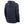 Load image into Gallery viewer, Chicago Bears Nike Rivalries Sideline Light Weight Hooded Long Sleeve Tee Shirt
