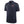 Load image into Gallery viewer, Chicago Bears Nike Rivalries Sideline Victory Striped Polo
