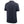 Load image into Gallery viewer, Chicago Bears Nike Rivalries Sideline Victory Striped Polo
