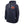 Load image into Gallery viewer, Chicago Bears Nike Rivalries Sideline Navy Blue Hooded Sweatshirt
