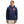Load image into Gallery viewer, Chicago Bears Nike Rivalries Sideline Navy Blue Hooded Sweatshirt
