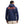 Load image into Gallery viewer, Chicago Bears Nike Rivalries Sideline Navy Blue Hooded Sweatshirt
