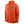 Load image into Gallery viewer, Chicago Bears Nike Rivalries Sideline Anorak Orange Embroidered Windbreaker Jacket
