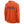 Load image into Gallery viewer, Chicago Bears Nike Rivalries Sideline Anorak Orange Embroidered Windbreaker Jacket
