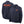 Load image into Gallery viewer, Chicago Bears Nike Rivalries Sideline Navy Bomber Jacket
