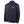 Load image into Gallery viewer, Chicago Bears Nike Rivalries Sideline Navy Bomber Jacket

