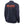 Load image into Gallery viewer, Chicago Bears Nike Rivalries Sideline Navy Bomber Jacket
