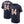 Load image into Gallery viewer, Chicago Bears Colston Loveland Nike Home Name &amp; Number T-Shirt
