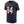 Load image into Gallery viewer, Chicago Bears Colston Loveland Nike Home Name &amp; Number T-Shirt
