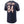 Load image into Gallery viewer, Chicago Bears Colston Loveland Nike Home Name &amp; Number T-Shirt
