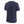 Load image into Gallery viewer, Chicago Bears Nike Navy Triblend Short Sleeve T Shirt
