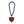 Load image into Gallery viewer, Chicago Bears Big Chain Logo Necklace
