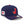 Load image into Gallery viewer, Team Japan 2026 World Baseball Classic 9SEVENTY Stretch Snap Adjustable Cap
