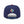 Load image into Gallery viewer, Team Japan 2026 World Baseball Classic 9SEVENTY Stretch Snap Adjustable Cap
